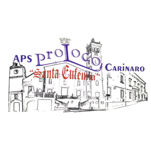 Pro Loco Carinaro APS