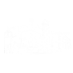 Pro Loco Carinaro APS
